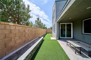 4785 S Mae, Ontario, CA 91762 - Photo 57