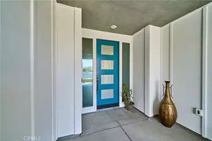 4785 S Mae, Ontario, CA 91762 - Photo 3
