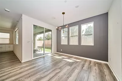 4785 S Mae, Ontario, CA 91762 - Photo 23