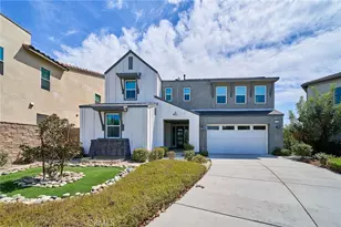 4785 S Mae, Ontario, CA 91762 - Photo 1