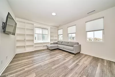 4785 S Mae, Ontario, CA 91762 - Photo 31