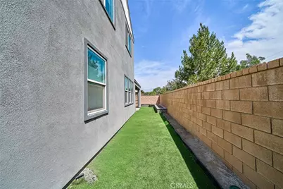 4785 S Mae, Ontario, CA 91762 - Photo 61