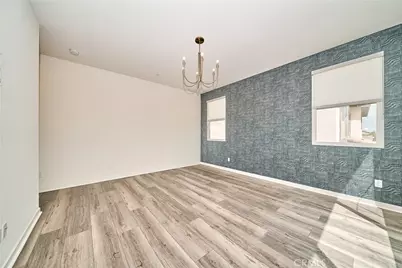 4785 S Mae, Ontario, CA 91762 - Photo 35