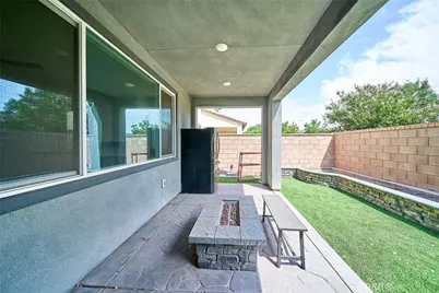 4785 S Mae, Ontario, CA 91762 - Photo 55