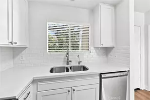 30902 Clubhouse, Laguna Niguel, CA 92677 - Photo 9