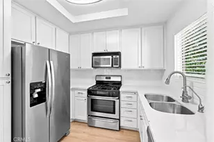 30902 Clubhouse, Laguna Niguel, CA 92677 - Photo 7