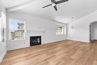 30902 Clubhouse #1G, Laguna Niguel, CA 92677 - Photo 3