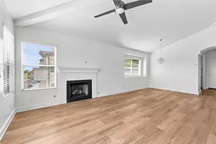 30902 Clubhouse, Laguna Niguel, CA 92677 - Photo 3