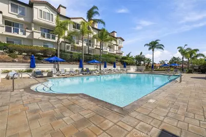 30902 Clubhouse #1G, Laguna Niguel, CA 92677 - Photo 23