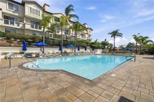 30902 Clubhouse, Laguna Niguel, CA 92677 - Photo 23