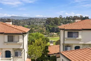 30902 Clubhouse, Laguna Niguel, CA 92677 - Photo 19