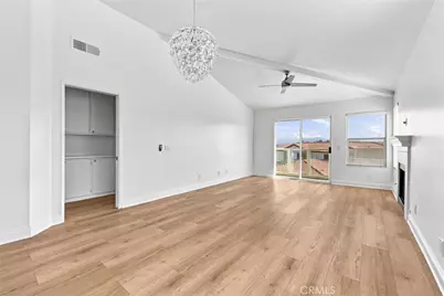 30902 Clubhouse #1G, Laguna Niguel, CA 92677 - Photo 5