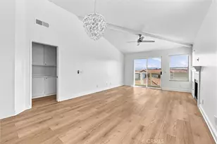 30902 Clubhouse, Laguna Niguel, CA 92677 - Photo 5