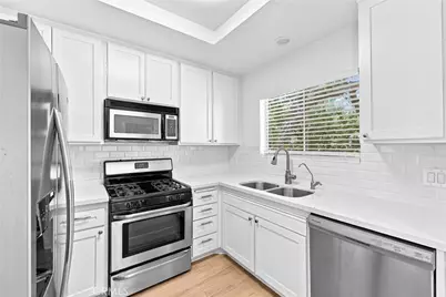 30902 Clubhouse #1G, Laguna Niguel, CA 92677 - Photo 7