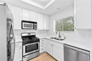30902 Clubhouse, Laguna Niguel, CA 92677 - Photo 7
