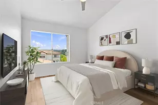 30902 Clubhouse, Laguna Niguel, CA 92677 - Photo 11