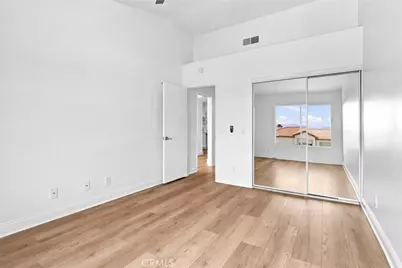 30902 Clubhouse #1G, Laguna Niguel, CA 92677 - Photo 11