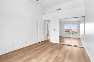 30902 Clubhouse, Laguna Niguel, CA 92677 - Photo 11