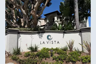 30902 Clubhouse #1G, Laguna Niguel, CA 92677 - Photo 25