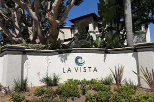 30902 Clubhouse, Laguna Niguel, CA 92677 - Photo 25