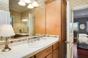31380 Lake Vista Terrace, Bonsall, CA 92003 - Photo 49
