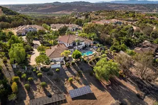 31380 Lake Vista Terrace, Bonsall, CA 92003 - Photo 65