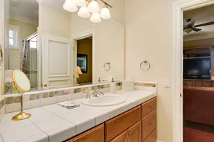 31380 Lake Vista Terrace, Bonsall, CA 92003 - Photo 41