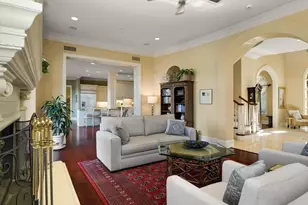 31380 Lake Vista Terrace, Bonsall, CA 92003 - Photo 13