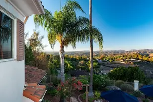 31380 Lake Vista Terrace, Bonsall, CA 92003 - Photo 45