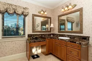 31380 Lake Vista Terrace, Bonsall, CA 92003 - Photo 31