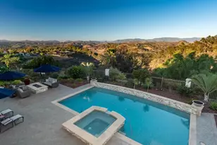 31380 Lake Vista Terrace, Bonsall, CA 92003 - Photo 5