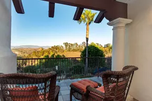 31380 Lake Vista Terrace, Bonsall, CA 92003 - Photo 43