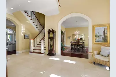 31380 Lake Vista Terrace, Bonsall, CA 92003 - Photo 9