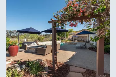 31380 Lake Vista Terrace, Bonsall, CA 92003 - Photo 53