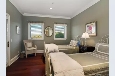 31380 Lake Vista Terrace, Bonsall, CA 92003 - Photo 47