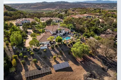 31380 Lake Vista Terrace, Bonsall, CA 92003 - Photo 65