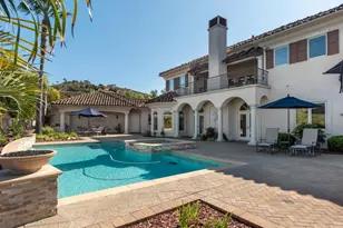 31380 Lake Vista Terrace, Bonsall, CA 92003 - Photo 55