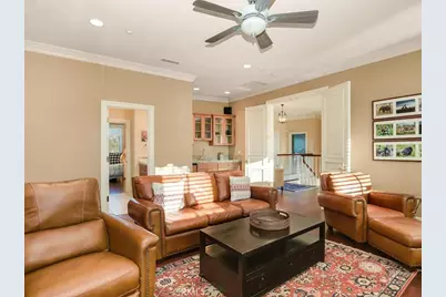 31380 Lake Vista Terrace, Bonsall, CA 92003 - Photo 37