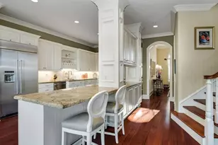 31380 Lake Vista Terrace, Bonsall, CA 92003 - Photo 17