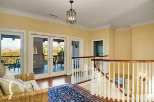 31380 Lake Vista Terrace, Bonsall, CA 92003 - Photo 39