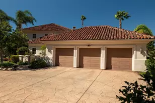 31380 Lake Vista Terrace, Bonsall, CA 92003 - Photo 61
