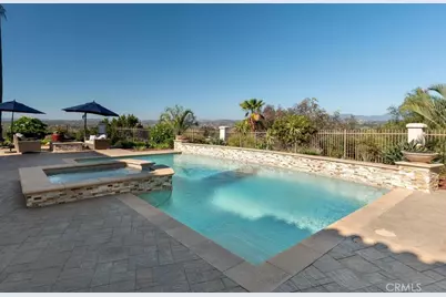 31380 Lake Vista Terrace, Bonsall, CA 92003 - Photo 57