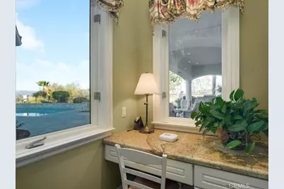 31380 Lake Vista Terrace, Bonsall, CA 92003 - Photo 23