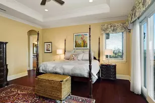 31380 Lake Vista Terrace, Bonsall, CA 92003 - Photo 29
