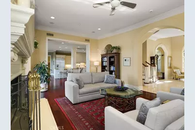 31380 Lake Vista Terrace, Bonsall, CA 92003 - Photo 13
