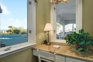 31380 Lake Vista Terrace, Bonsall, CA 92003 - Photo 23