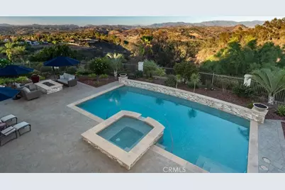 31380 Lake Vista Terrace, Bonsall, CA 92003 - Photo 5