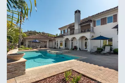 31380 Lake Vista Terrace, Bonsall, CA 92003 - Photo 55