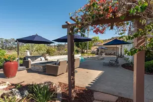 31380 Lake Vista Terrace, Bonsall, CA 92003 - Photo 53