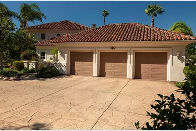 31380 Lake Vista Terrace, Bonsall, CA 92003 - Photo 61